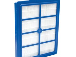 1759236380-159 1759236380-159