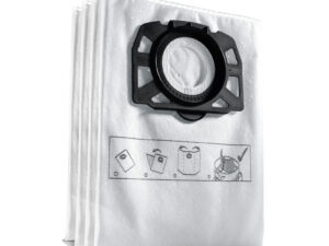 1759236383-160 1759236383-160