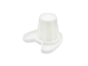 1759236385-161 1759236385-161