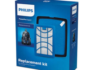 1759236387-162 1759236387-162