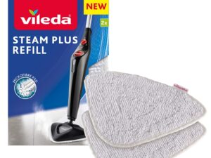 Version 1.0.0 Version 1.0.0