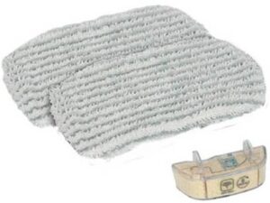 1759236392-164 1759236392-164