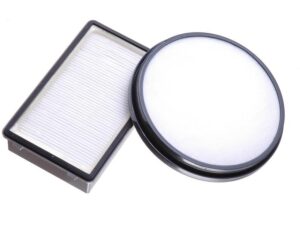 1759236394-165 1759236394-165