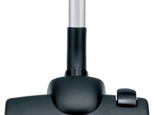 1759236399-167 1759236399-167