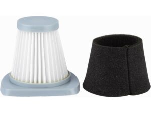 1759236401-168 1759236401-168