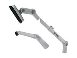 1759236406-170 1759236406-170