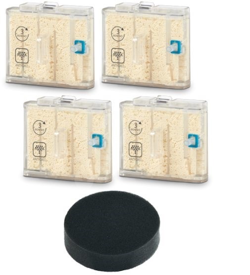 1759236413-172 1759236413-172