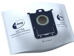 1759236418-174 1759236418-174