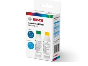 1759236420-175 1759236420-175