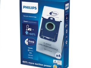 1759236423-176 1759236423-176