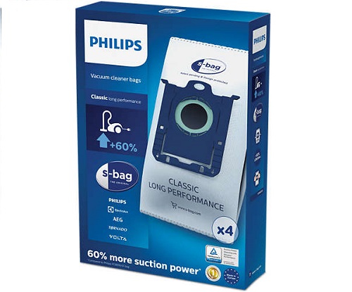 1759236423-176 1759236423-176