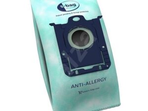 1759236427-178 1759236427-178