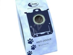 1759236437-182 1759236437-182