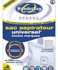 1759236441-184 1759236441-184