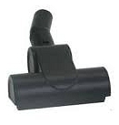 1759236444-185 1759236444-185