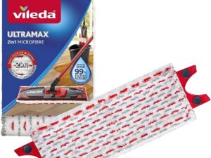 1759236446-186 1759236446-186