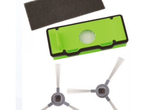 1759236448-187 1759236448-187