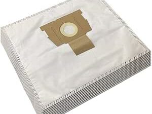 1759236451-188 1759236451-188