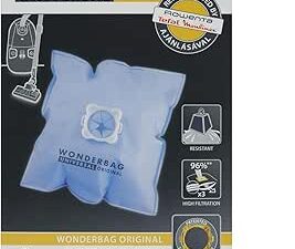 1759236453-189 1759236453-189