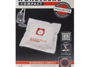 1759236460-192 1759236460-192