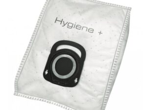 1759236462-193 1759236462-193