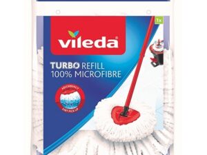 1759236465-194 1759236465-194