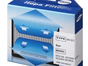 1759236472-197 1759236472-197