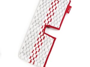 1759236474-198 1759236474-198