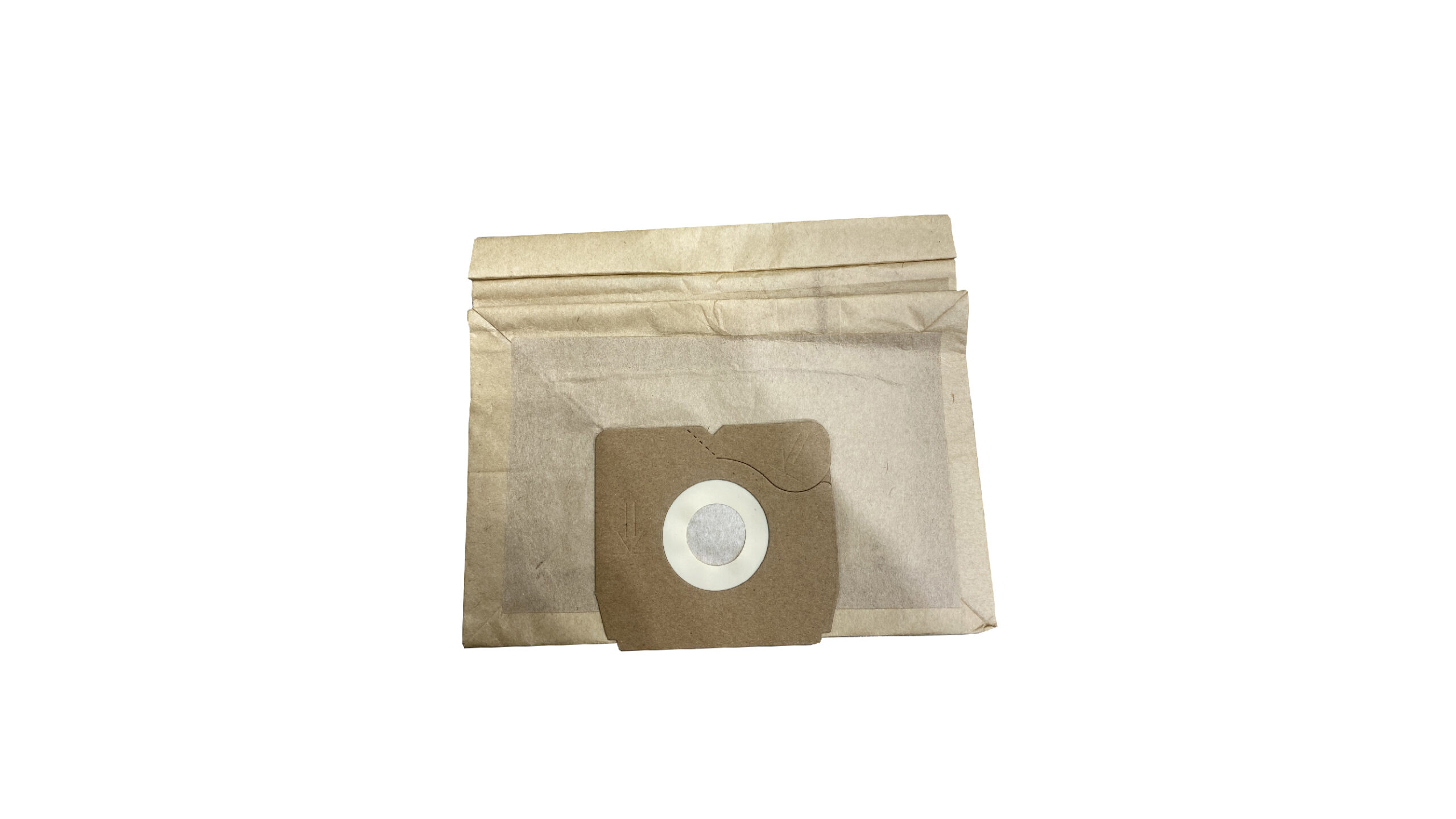 1759236496-206 1759236496-206