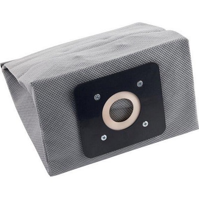 1759236498-207 1759236498-207