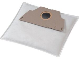 1759236503-209 1759236503-209