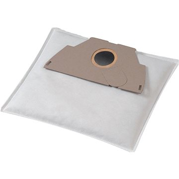 1759236503-209 1759236503-209