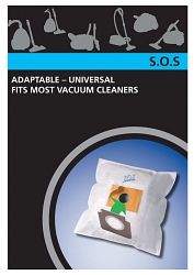 1759236505-210 1759236505-210