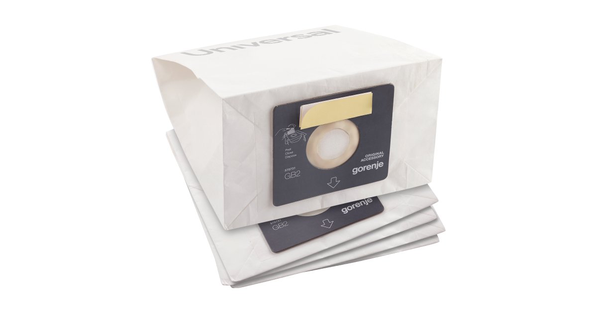 1759236510-212 1759236510-212