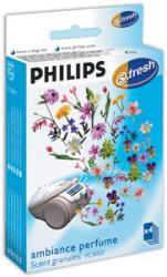 1759236512-213 1759236512-213