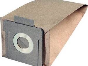 1759236524-218 1759236524-218