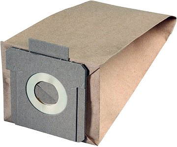 1759236524-218 1759236524-218