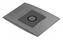 1759236526-219 1759236526-219