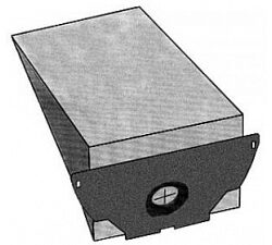 1759236529-220 1759236529-220