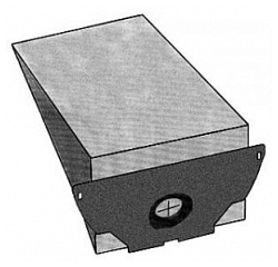 1759236529-220 1759236529-220