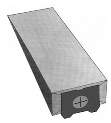 1759236531-221 1759236531-221