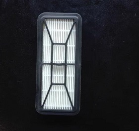 1759236543-226 1759236543-226