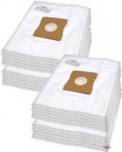 1759236545-227 1759236545-227