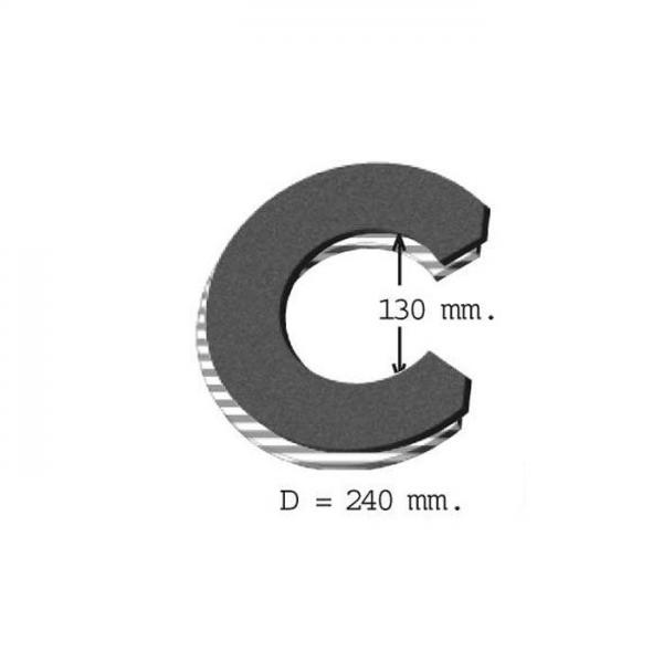 1759236550-229 1759236550-229