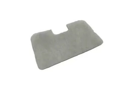 1759236559-233 1759236559-233