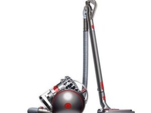 1759237310-1 1759237310-1