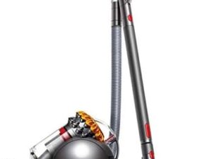 1759237312-2 1759237312-2