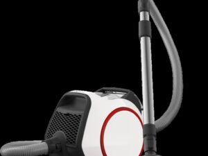 1759237315-3 1759237315-3