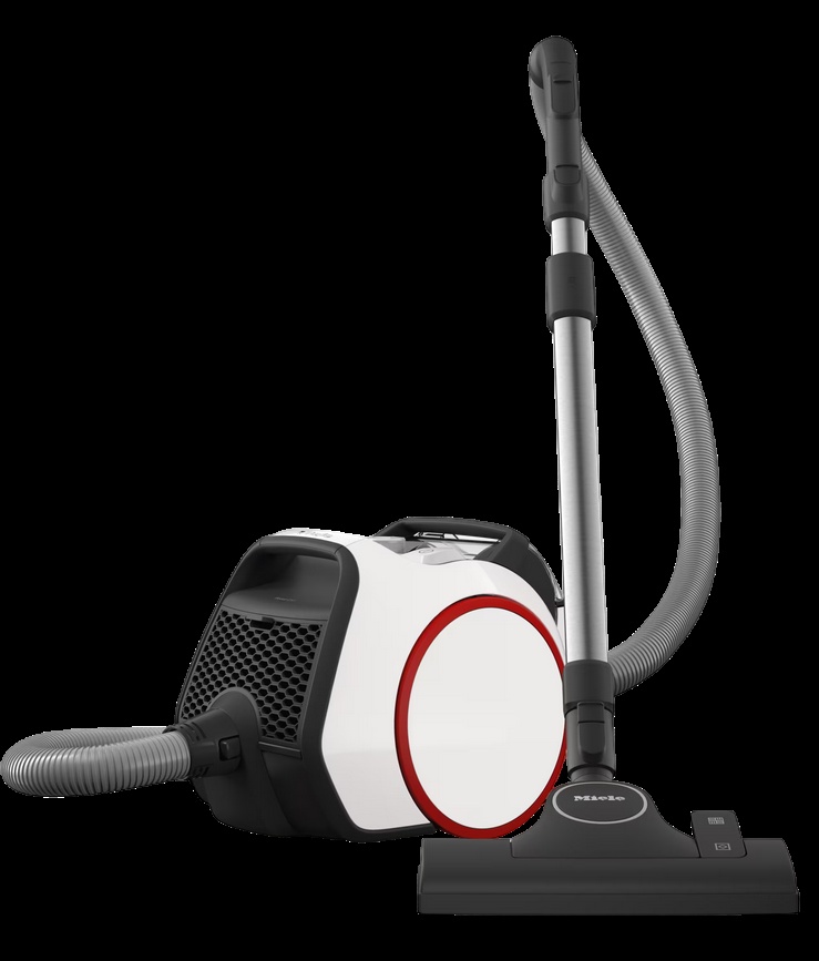 1759237315-3 1759237315-3