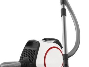 1759237318-4 1759237318-4